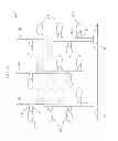 Fig. 18 - Modular self-sustaining planter system
