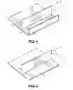 Fig. 02 - Window Rough Opening Seal and Method of Sealing a Window Rough Opening