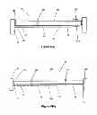 Fig. 07 - FOLDING CLOSURE