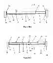 Fig. 08 - FOLDING CLOSURE