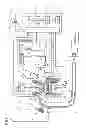 Fig. 02 - Method to protect the exhaust manifold from overheating using heat pipe