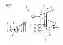 Fig. 02 - CONTINUOUS FLOW STEAM GENERATOR HAVING AN INTEGRATED REHEATER