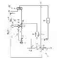 Fig. 02 - Method for controlling a short-term increase in power of a steam turbine