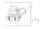 Fig. 01 - Roll peening tooling and process