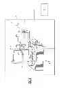 Fig. 02 - Roll peening tooling and process