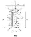 Fig. 03 - Roll peening tooling and process