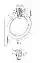 Fig. 04 - Roll peening tooling and process