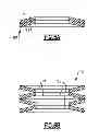 Fig. 06 - Roll peening tooling and process