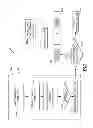 Fig. 07 - Roll peening tooling and process