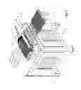 Fig. 02 - TUBE FORMING MACHINE