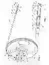 Fig. 07 - TUBE FORMING MACHINE
