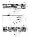 Fig. 02 - Micro-electro-mechanical system device, out-of-plane sensor and method for making micro-electro-mechanical system device