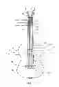 Fig. 02 - Capo for stringed musical instruments