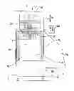 Fig. 01 - Packaging machines suitable for shot bags and related methods