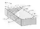 Fig. 01 - PET COMFORTER