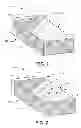 Fig. 02 - PET COMFORTER