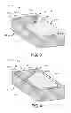 Fig. 03 - PET COMFORTER