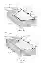 Fig. 04 - PET COMFORTER
