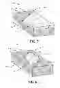 Fig. 05 - PET COMFORTER