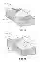 Fig. 06 - PET COMFORTER
