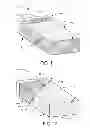 Fig. 07 - PET COMFORTER
