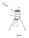 Fig. 02 - corn bank double gate internal feeder attachment