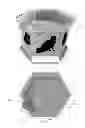 Fig. 02 - Cat collection box