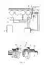 Fig. 02 - Starting of an internal combustion engine