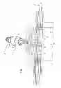 Fig. 02 - METHOD, CYLINDER, AND ENGINE WITH CENTRAL IGNITION SPARK POSITION