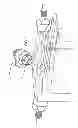 Fig. 06 - METHOD, CYLINDER, AND ENGINE WITH CENTRAL IGNITION SPARK POSITION