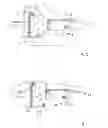 Fig. 03 - TRAP CANISTER CAPTURING FUEL VAPOR