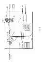 Fig. 03 - Ventilator respiratory variable-sized gas accumulator