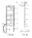 Fig. 02 - Field-deployable cable-splicing outdoor-shelter