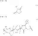 Fig. 131 - Photoelectric conversion device and photoelectric conversion device dye, and compound