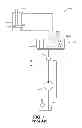 Fig. 02 - ELECTRONIC LOAD DROP PROTECTION FOR HYDRAULIC FLUID SYSTEM