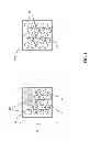 Fig. 02 - Magnetorheological fluid-based device and method for use
