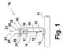 Fig. 02 - Insertion and removal of inflatable pipeline flow stopper bags