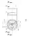 Fig. 06 - Water control structure of faucet