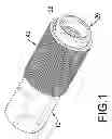 Fig. 02 - Quick release connector