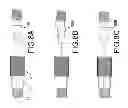 Fig. 09 - Quick release connector