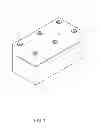 Fig. 02 - Fluid resistance device