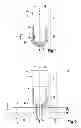 Fig. 02 - MICROFLUIDIC DEVICE WITH A CHAMBER FOR STORING A LIQUID