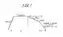 Fig. 02 - CARBURIZING STEEL HAVING EXCELLENT COLD FORGEABILITY AND METHOD OF MANUFACTURING THE SAME