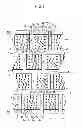 Fig. 02 - TREAD FOR WINTER-USE PNEUMATIC TIRES