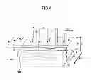 Fig. 05 - TREAD FOR WINTER-USE PNEUMATIC TIRES
