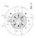 Fig. 04 - TRAPEZOIDAL TIRE-BUILDING MANDRELS