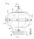 Fig. 06 - TRAPEZOIDAL TIRE-BUILDING MANDRELS