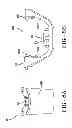 Fig. 09 - TRAPEZOIDAL TIRE-BUILDING MANDRELS