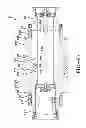 Fig. 28 - TRAPEZOIDAL TIRE-BUILDING MANDRELS