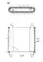 Fig. 02 - METHOD FOR ATTACHING GUIDE RING TO ROLLER AND JIG FOR ATTACHING GUIDE RING